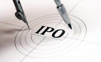 綠專資本錦波生物 17天閃電重啟上市輔導(dǎo)，技術(shù)轉(zhuǎn)讓成新焦點(diǎn)