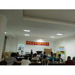 標(biāo)普油技術(shù) 創(chuàng)新合成燃料的未來之路與轉(zhuǎn)讓推廣策略