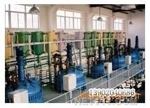 混凝土外加劑生產(chǎn)線技術(shù)轉(zhuǎn)讓 賦能產(chǎn)業(yè)升級(jí)，共創(chuàng)價(jià)值未來