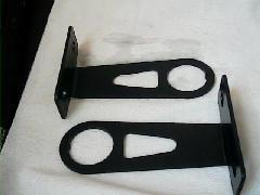 邯鄲市曲周自行電動車配件廠地址在哪?曲周自行電動車配件廠地址,曲周自行電動車配件廠聯系地址、商鋪網址地址