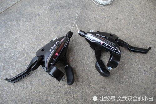 幾千塊的山地自行車(chē)比幾百塊的山地自行車(chē)好在哪