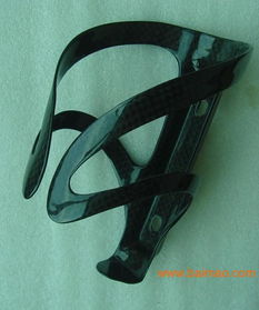 碳纖維單車(chē)以及配件產(chǎn)品,碳纖維單車(chē)以及配件產(chǎn)品生產(chǎn)廠家,碳纖維單車(chē)以及配件產(chǎn)品價(jià)格