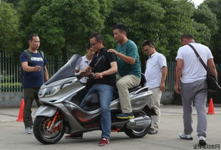 2015綠能超級(jí)電動(dòng)車產(chǎn)品戰(zhàn)略發(fā)布會(huì)圓滿召開(kāi)