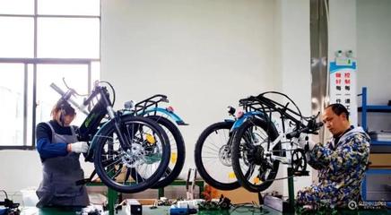 美國宣布對中國電動車加征關(guān)稅至100%,對電動兩輪車行業(yè)有影響嗎?