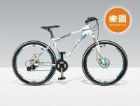 供應(yīng)禧瑪珞24速鋁合金山地自行車_交通運(yùn)輸_世界工廠網(wǎng)中國(guó)產(chǎn)品信息庫(kù)
