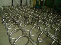 供應(yīng)鄭州自行車了防盜架價(jià)格,鄭州自行車防盜架廠家_安全防護(hù)_世界工廠網(wǎng)中國(guó)產(chǎn)品信息庫(kù)