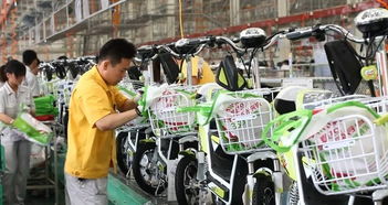 電動(dòng)車迷局 先天殘疾的政策與操之過(guò)急的禁令