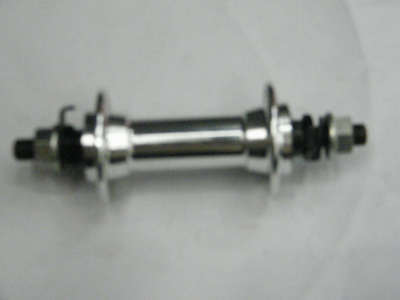 【車(chē)軸 各式各樣 加工定制】?jī)r(jià)格,廠家,圖片,車(chē)軸,廣宗縣克其美自行車(chē)配件廠-