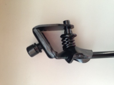 【天津市濮琪自行車】價(jià)格,廠家,圖片,車架,天津市濮琪自行車-