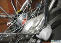 廣東廣州威騰自行車廠 淑女車[供應]_非機動車_世界工廠網(wǎng)中國產(chǎn)品信息庫