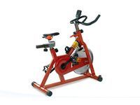 供應濰坊動感單車報價|濰坊動感單車生產(chǎn)廠家|濰坊動感單車|濰坊康輝動感單車_紡織皮革_世界工廠網(wǎng)中國產(chǎn)品信息庫