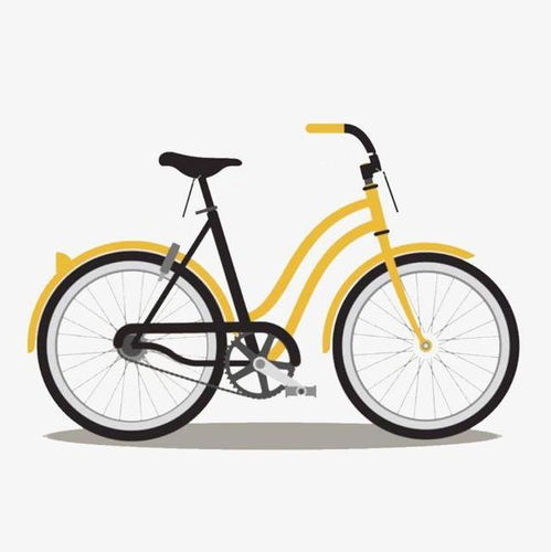 騎自行車有哪些好處 堅持一個月,身體會得到6個改善