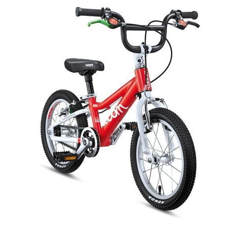 2017年德國(guó)紅點(diǎn)產(chǎn)品設(shè)計(jì)獎(jiǎng) 嬰兒和兒童類(lèi)獲獎(jiǎng)作品