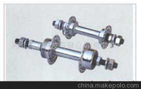 【自行車(chē)零配件(圖)-自行車(chē)零配件】?jī)r(jià)格,廠家,圖片,交通運(yùn)輸產(chǎn)品加工,河北飛龍軸皮(經(jīng)營(yíng)部) -