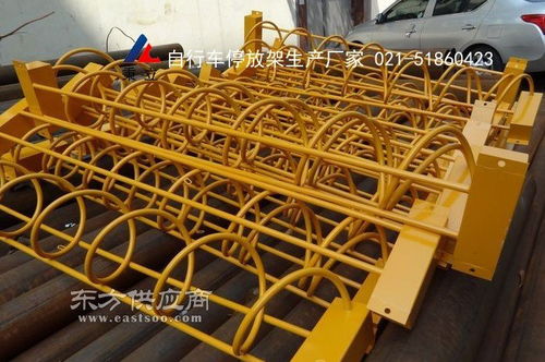 自行車(chē)停放架 自行車(chē)停放架廠家 優(yōu)質(zhì)自行車(chē)停放架圖片