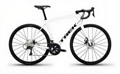 崔克閃電捷安特選土撥鼠梅花輻輪王自行車(chē)美利達(dá)喜德盛哪個(gè)好