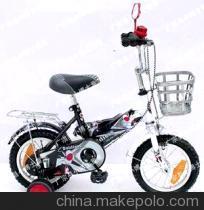 12-20寸兒童自行車(chē)【專(zhuān)業(yè)工廠 專(zhuān)注產(chǎn)品】 - 12-20寸兒童自行車(chē)【專(zhuān)業(yè)工廠 專(zhuān)注產(chǎn)品】廠家 - 12-20寸兒童自行車(chē)【專(zhuān)業(yè)工廠 專(zhuān)注產(chǎn)品】?jī)r(jià)格 - 廣宗縣小博士童車(chē)廠 - 