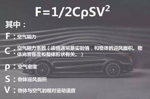 汽車開空調是否費油？答案與電動自行車制造的關聯