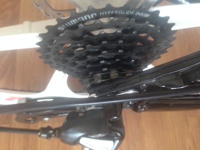 天津市濮琪自行車(chē) 價(jià)格、廠家與產(chǎn)品概覽