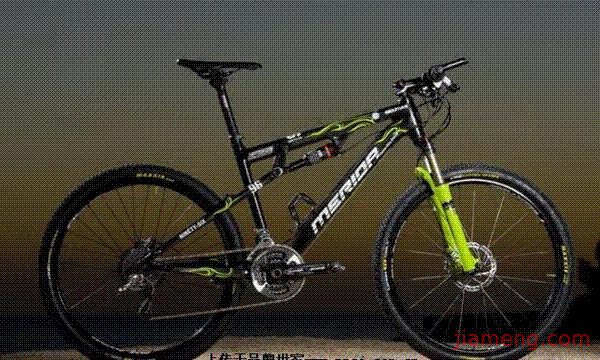 美利達(dá) 融合經(jīng)典與創(chuàng)新，從專業(yè)制造到零售體驗(yàn)的騎行生態(tài)